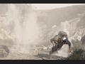 Medal of Honor (Tier 1 Edition) (Chinese & English Version) image 2