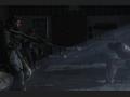 Medal of Honor (Tier 1 Edition) (Chinese & English Version) image 6