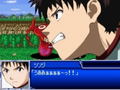 Super Robot Taisen L thumbnail 4