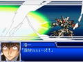 Super Robot Taisen L thumbnail 5