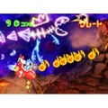 Motto! Stitch! DS Rhythm de Rakugaki Daisakusen thumbnail 4
