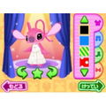 Motto! Stitch! DS Rhythm de Rakugaki Daisakusen thumbnail 6