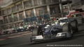F1: 2010 thumbnail 11