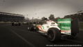 F1: 2010 thumbnail 13