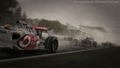 F1: 2010 thumbnail 7