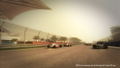 F1: 2010 thumbnail 8