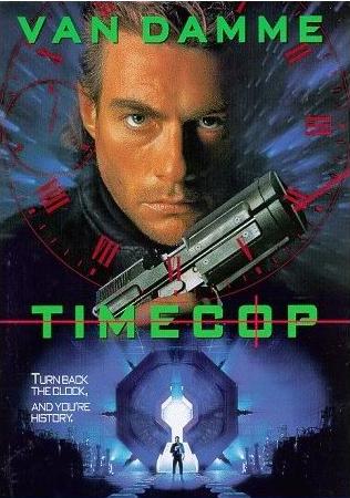 Timecop image 1