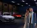 The Sims 3: Fast Lane Stuff (DVD-ROM) thumbnail 2