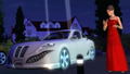 The Sims 3: Fast Lane Stuff (DVD-ROM) thumbnail 5