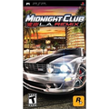 Midnight Club: LA Remix (Greatest Hits) thumbnail 1