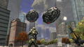 Earth Defense Force: Insect Armageddon thumbnail 10