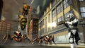 Earth Defense Force: Insect Armageddon thumbnail 2