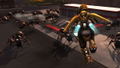 Earth Defense Force: Insect Armageddon thumbnail 3