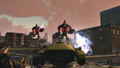 Earth Defense Force: Insect Armageddon thumbnail 4