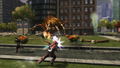 Earth Defense Force: Insect Armageddon thumbnail 5