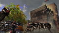 Earth Defense Force: Insect Armageddon thumbnail 6