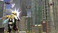 Earth Defense Force: Insect Armageddon thumbnail 8