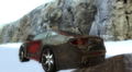 Glacier 3 The Meltdown thumbnail 10