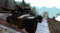 Glacier 3 The Meltdown thumbnail 11