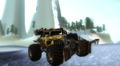 Glacier 3 The Meltdown thumbnail 2