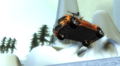 Glacier 3 The Meltdown thumbnail 5