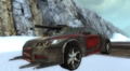 Glacier 3 The Meltdown thumbnail 9