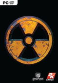 Duke Nukem Forever (DVD-ROM) thumbnail 1