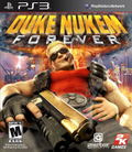 Duke Nukem Forever thumbnail 1