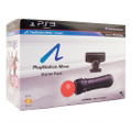 PlayStation Move Starter Pack thumbnail 2