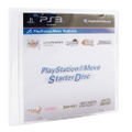 PlayStation Move Starter Pack thumbnail 5