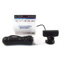PlayStation Move Starter Pack thumbnail 1