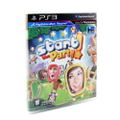 Start the Party! Starter Pack thumbnail 2