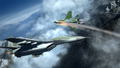 Tom Clancy's H.A.W.X. 2 thumbnail 2