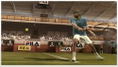 Top Spin 4 thumbnail 2