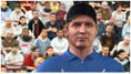 Top Spin 4 thumbnail 4