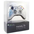 Xbox 360 Wireless Controller [Halo Reach Limited Edition] thumbnail 1