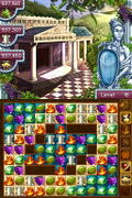 Jewel Master: Cradle of Athena thumbnail 2