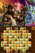 Jewel Master: Cradle of Athena thumbnail 5