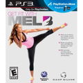 Get Fit with Mel B thumbnail 1