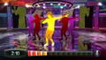 Zumba Fitness (Without Belt) thumbnail 2