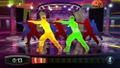 Zumba Fitness (Without Belt) thumbnail 3
