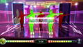 Zumba Fitness (Without Belt) thumbnail 4