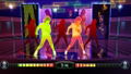 Zumba Fitness (Without Belt) thumbnail 5