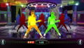 Zumba Fitness (Without Belt) thumbnail 6