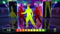 Zumba Fitness (Without Belt) thumbnail 7