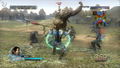 Shin Sangoku Musou Online: Souten Ranbu thumbnail 3