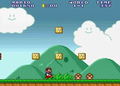 Super Mario Collection Special Pack thumbnail 2
