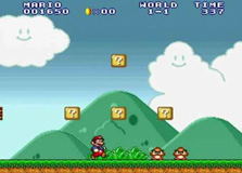 Super Mario Collection Special Pack image 2