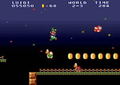 Super Mario Collection Special Pack thumbnail 3