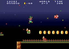 Super Mario Collection Special Pack image 3